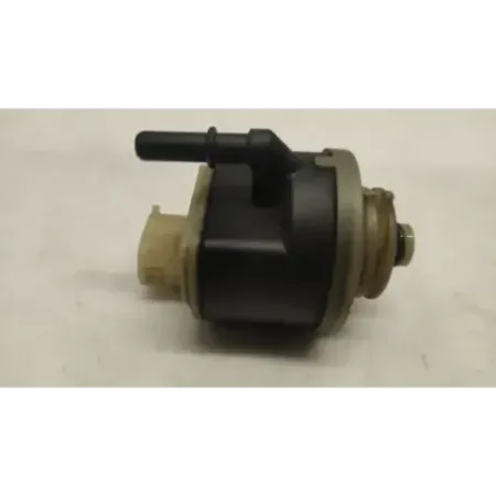 Rechauffeur a carburant bmw serie 1 f20/f21