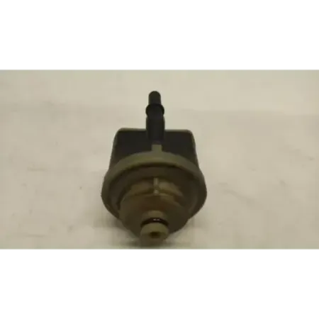 Rechauffeur a carburant bmw serie 1 f20/f21