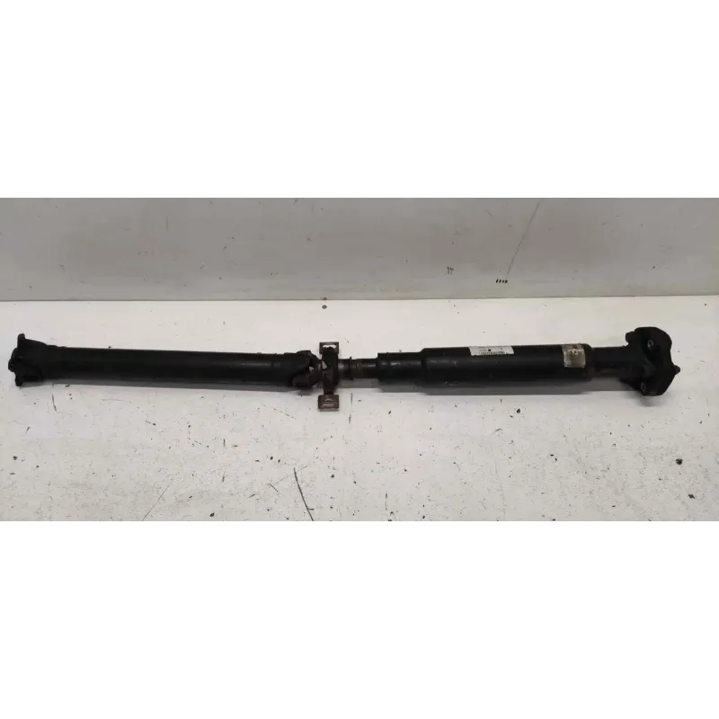 Arbre transmission arriere bmw serie 3 e46