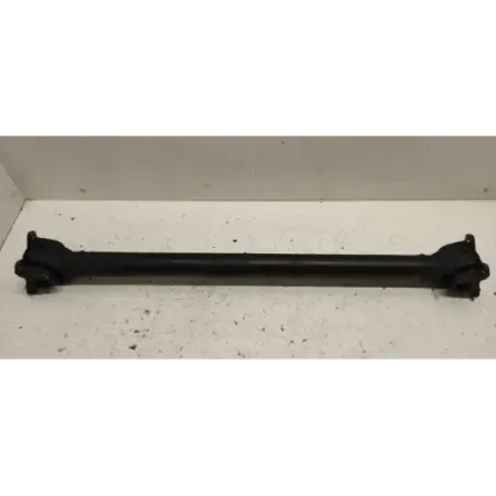 Arbre transmission arriere bmw serie 3 e46