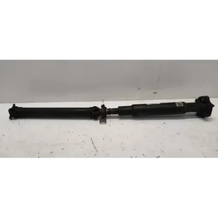 Arbre transmission arriere bmw serie 3 e46