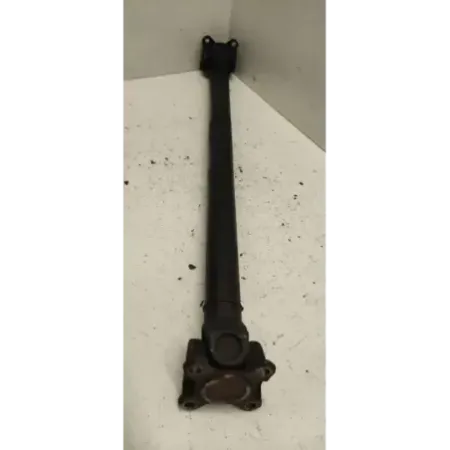 Arbre transmission arriere bmw serie 3 e46