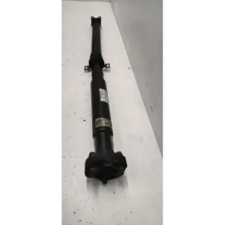 Arbre transmission arriere bmw serie 3 e46