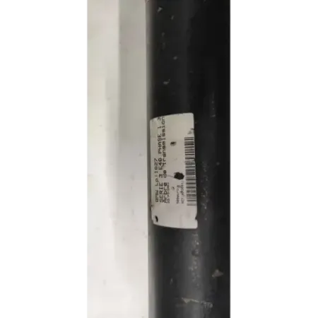 Arbre transmission arriere bmw serie 3 e46