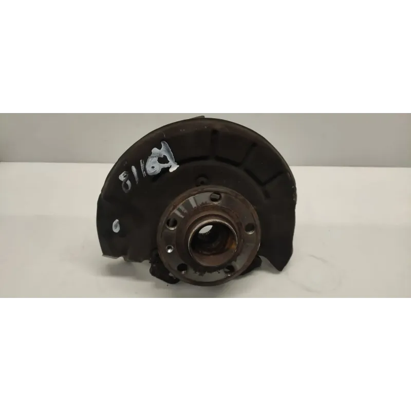 Pivot avant gauche volkswagen polo 6r/6c v