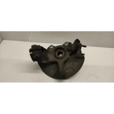 Pivot avant gauche volkswagen polo 6r/6c v