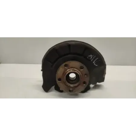 Pivot avant droit volkswagen polo 6r/6c v