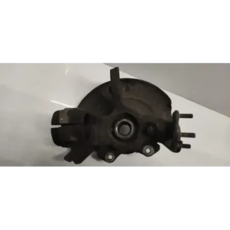 Pivot avant droit volkswagen polo 6r/6c v