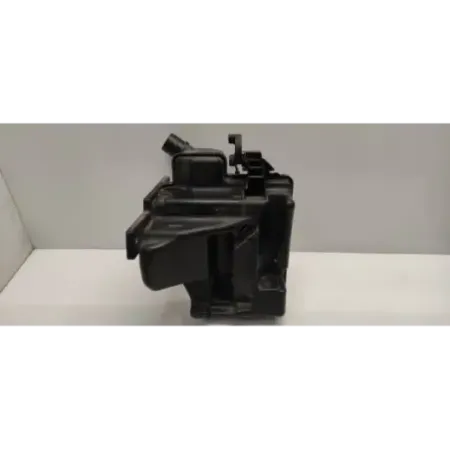 Reservoir lave-glace avant volkswagen polo 6r/6c