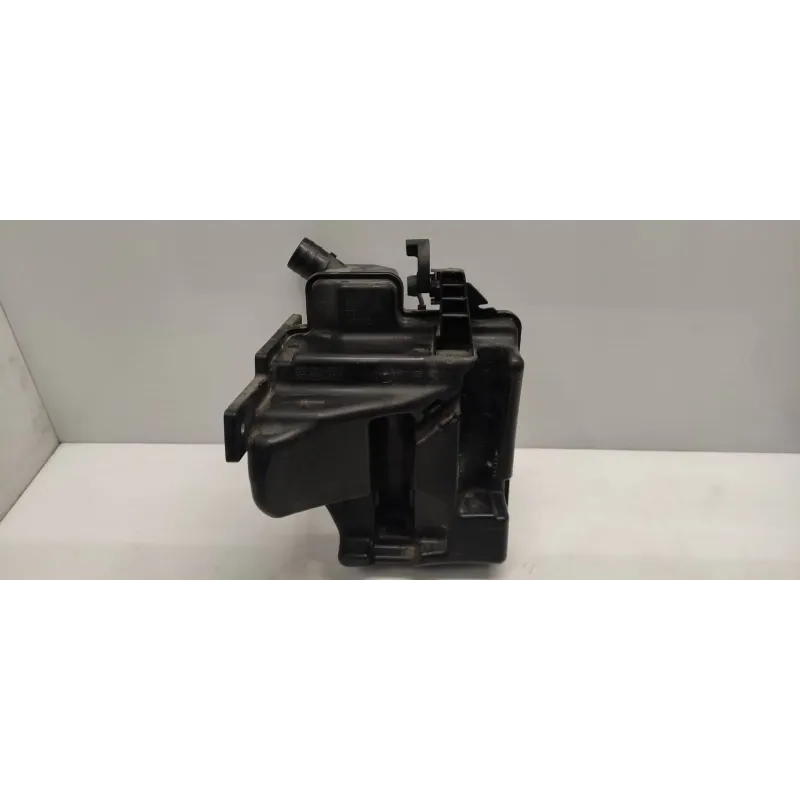 Reservoir lave-glace avant volkswagen polo 6r/6c v