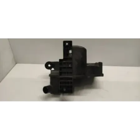 Reservoir lave-glace avant volkswagen polo 6r/6c v