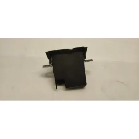 Serrure hayon volkswagen polo 6r/6c