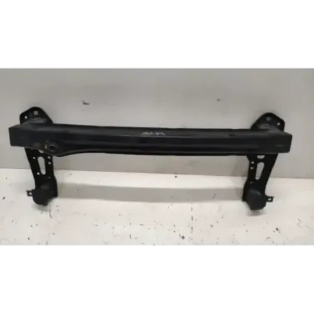 Traverse superieur armature avant mini r56