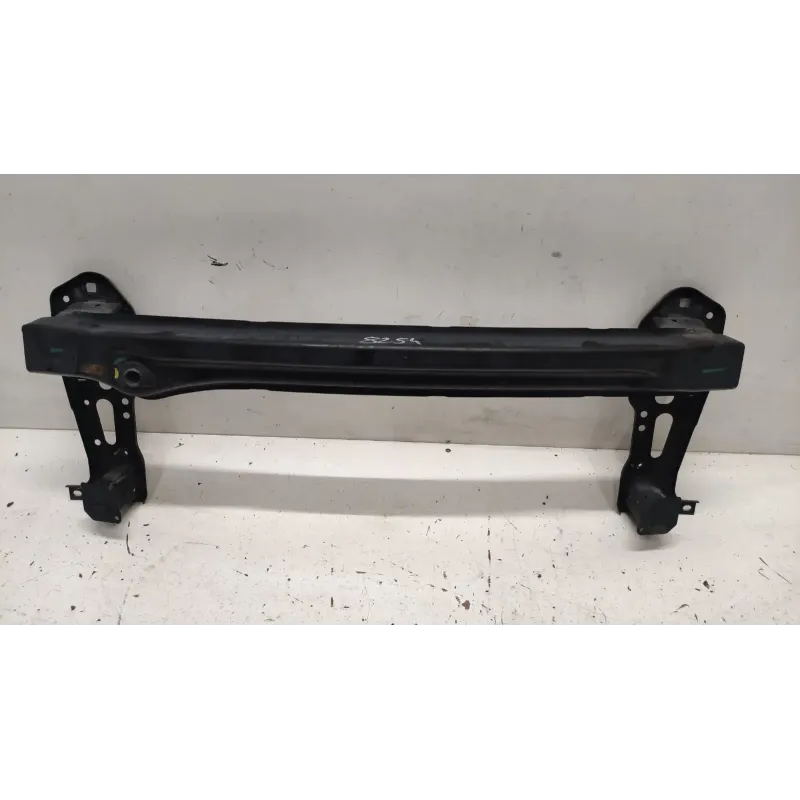 Traverse superieur armature avant mini r56