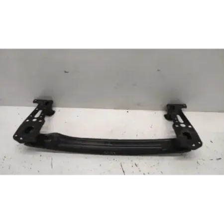 Traverse superieur armature avant mini r56