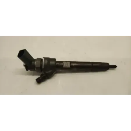 Injecteur bmw serie 3 e90/e91