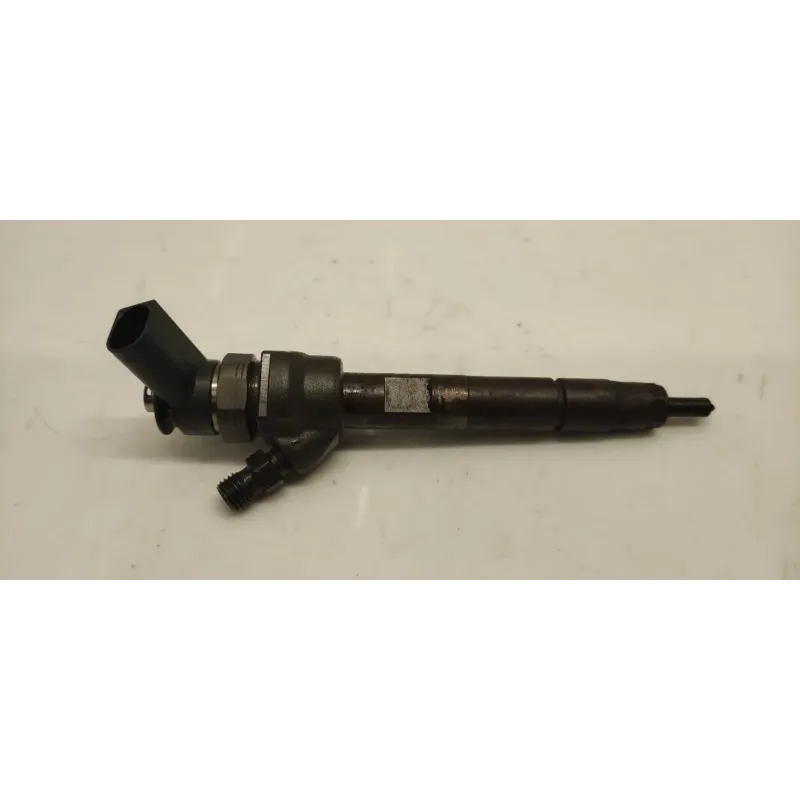 Injecteur bmw serie 3 e90/e91