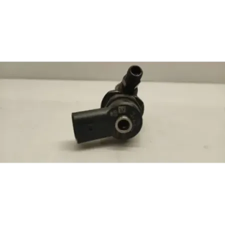Injecteur bmw serie 3 e90/e91