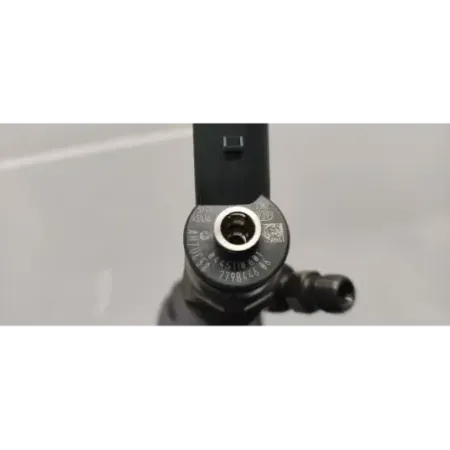 Injecteur bmw serie 3 e90/e91