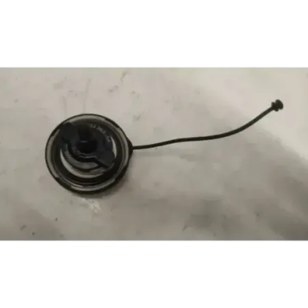 Bouchon reservoir a carburant bmw x3