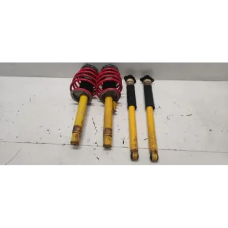 Amortisseur avant bmw serie 3 e46