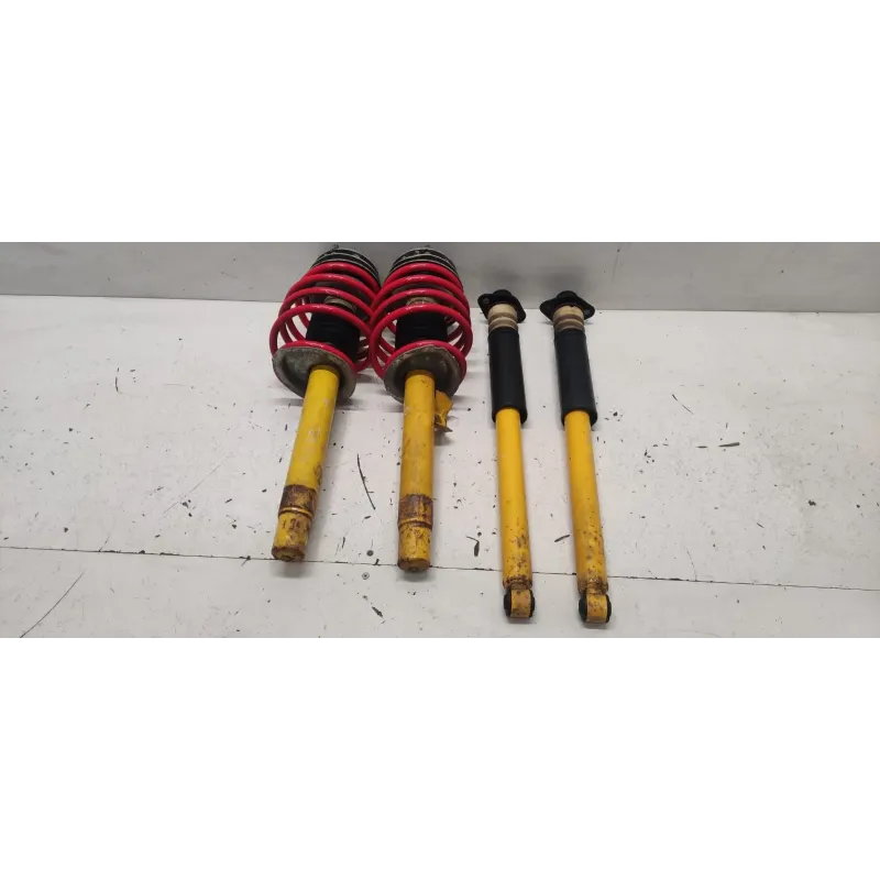 Amortisseur avant bmw serie 3 e46