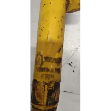 Amortisseur avant bmw serie 3 e46