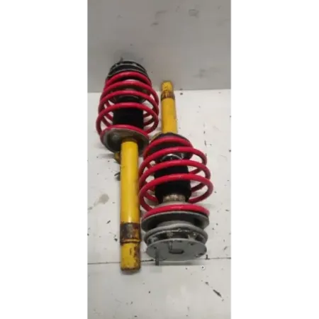 Amortisseur avant bmw serie 3 e46