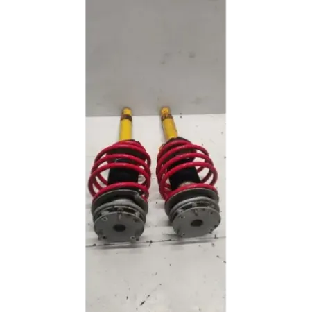 Amortisseur avant bmw serie 3 e46