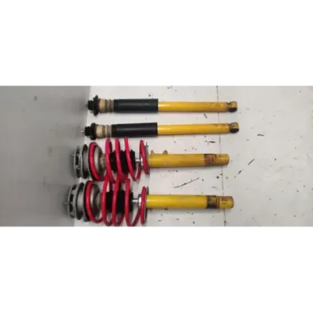 Amortisseur avant bmw serie 3 e46