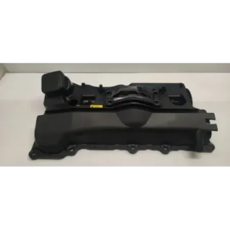 Cache culbuteur bmw serie 3 e46