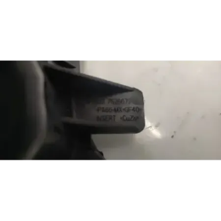 Cache culbuteur bmw serie 3 e46