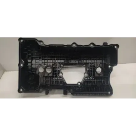 Cache culbuteur bmw serie 3 e46