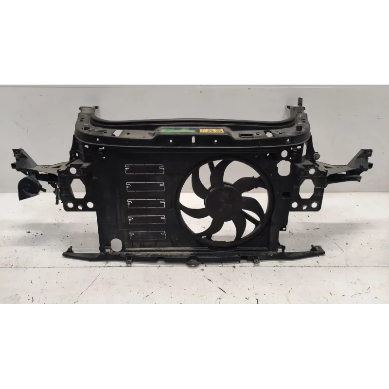 Armature avant mini r56