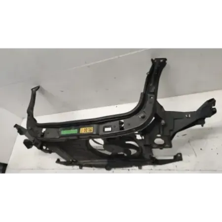 Armature avant mini r56