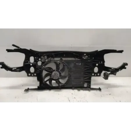 Armature avant mini r56