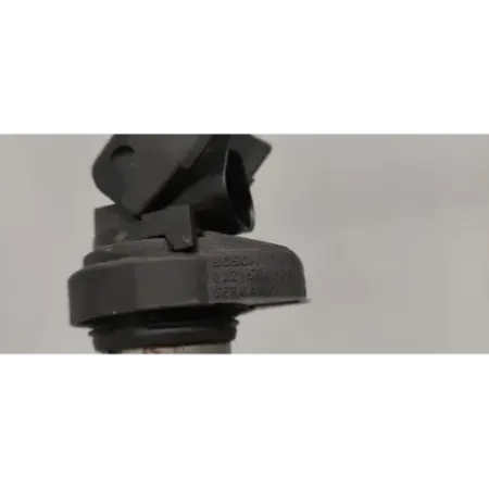 Bobine allumage bmw serie 3 e46