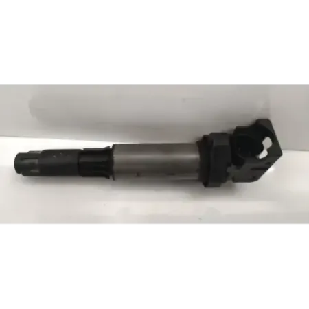 Bobine allumage bmw serie 3 e46