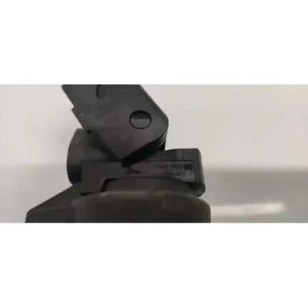 Bobine allumage bmw serie 3 e46