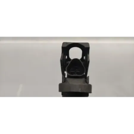 Bobine allumage bmw serie 3 e46