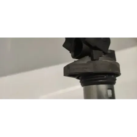 Bobine allumage bmw serie 3 e46