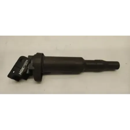 Bobine allumage bmw serie 3 e46