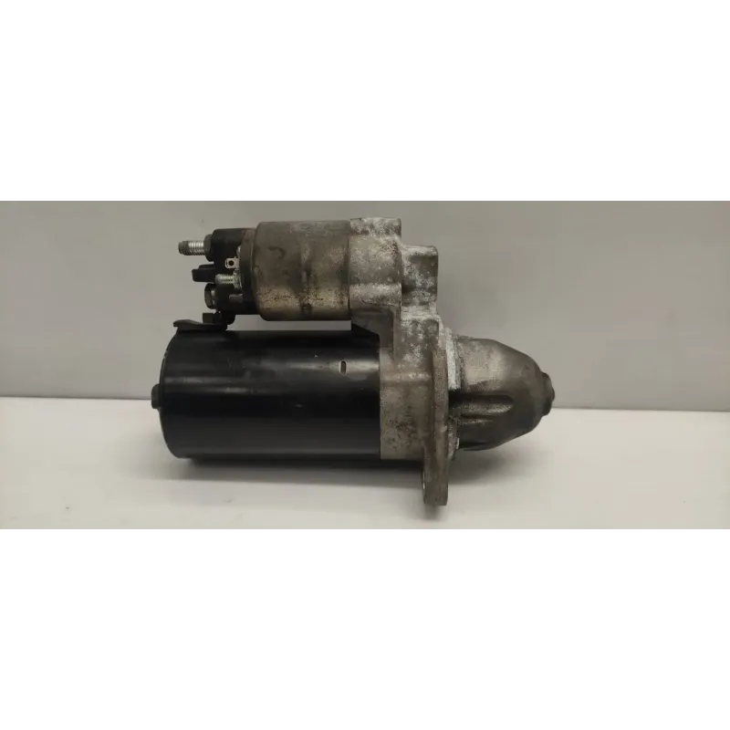Demarreur bmw serie 3 e46