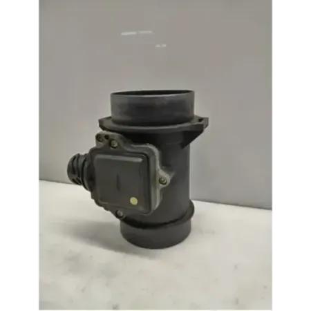 Debimetre air bmw serie 5 e39