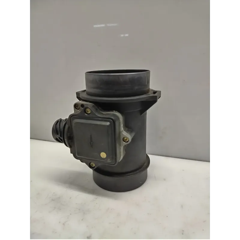 Debimetre air bmw serie 5 e39