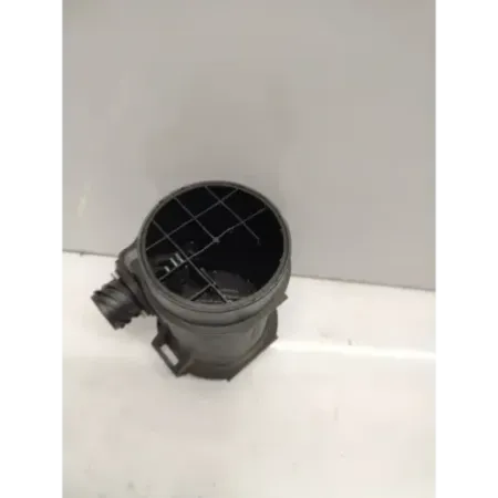 Debimetre air bmw serie 5 e39