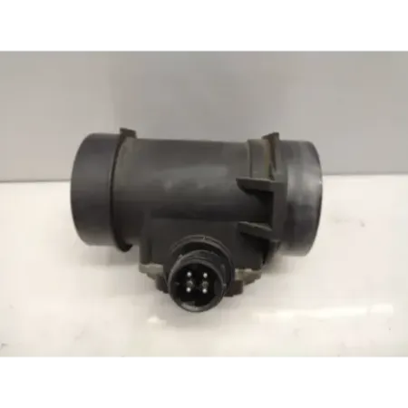Debimetre air bmw serie 5 e39