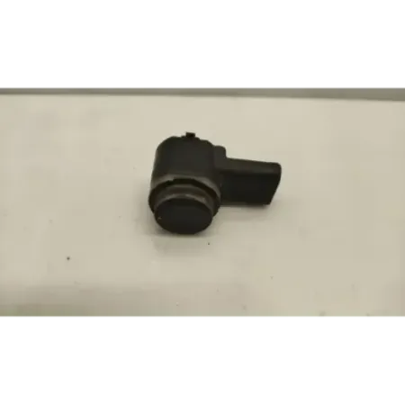 Capteur aide stationnement arriere audi q5