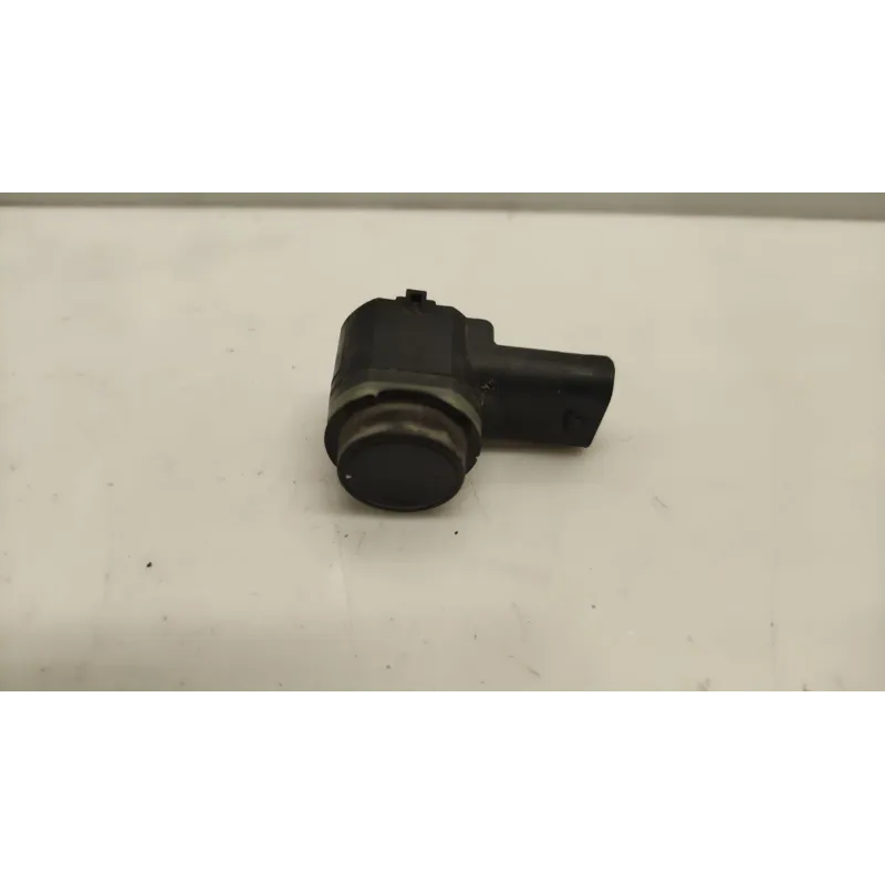 Capteur aide stationnement arriere audi q5