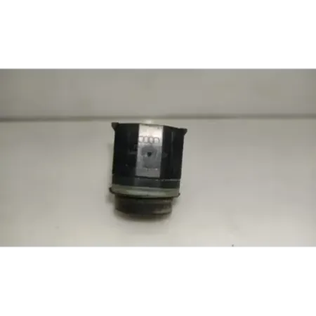 Capteur aide stationnement arriere audi q5